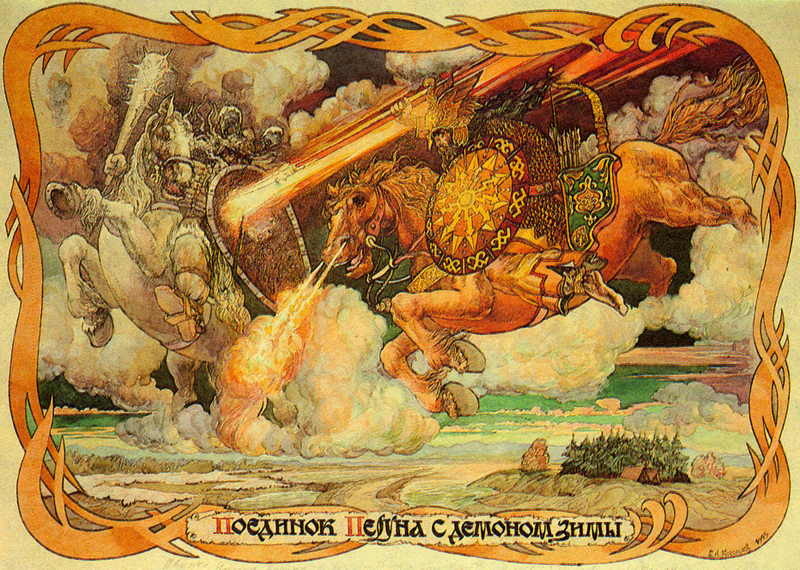 Poedinok-Peruna-s-Demonom-Zimy Poedinok-Peruna-s-Demonom-Zimy