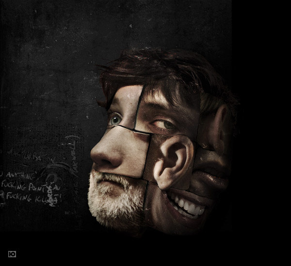 personality personality