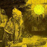 “Sacred Magic” of Abramelin