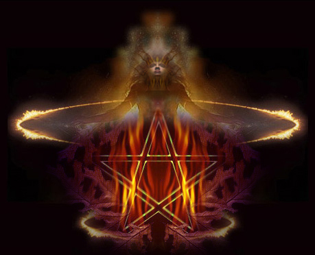 firepriestesspent firepriestesspent