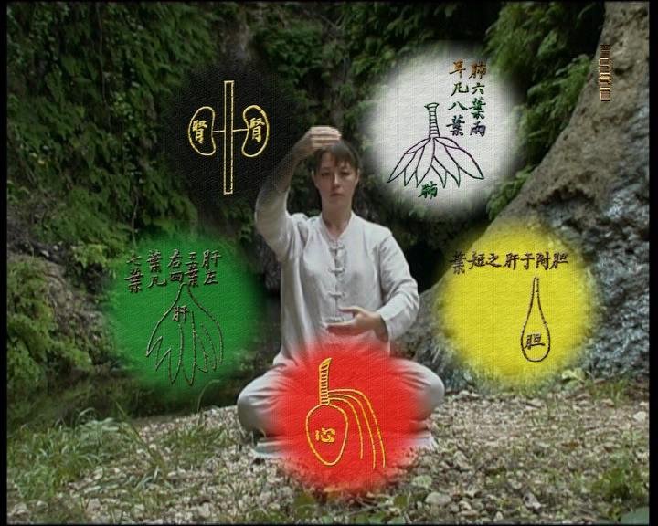 original The Black Art of the Solar Earth