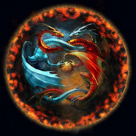 Mind and the Illusion of Personality