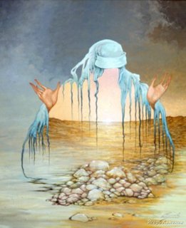 personality personality