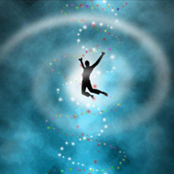 Ragnarök and Planetary Cycles