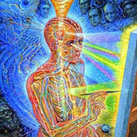 Who Sees This Dream?