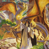 Can We, Whenever We Want?