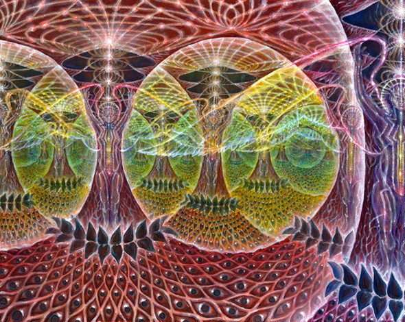 092e275ede8b4525c8a7c1449cf4366e 092e275ede8b4525c8a7c1449cf4366e