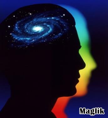 mind Destructors and Loss of Power