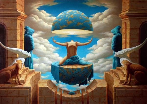 free Destructors and Loss of Power