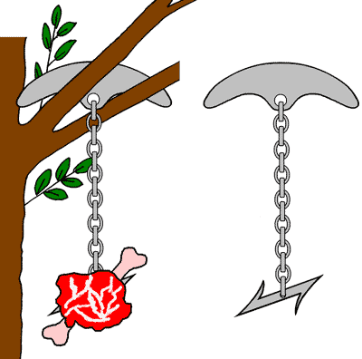 wolfsangel-reconstructie