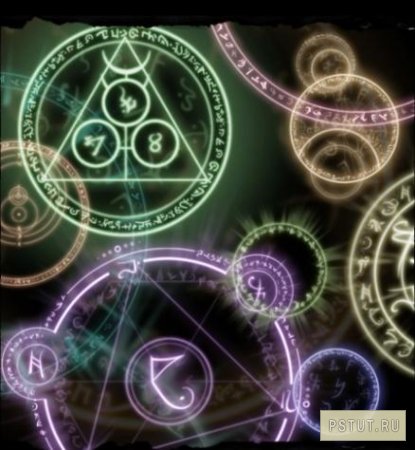 arcade_circles Points of Leverage