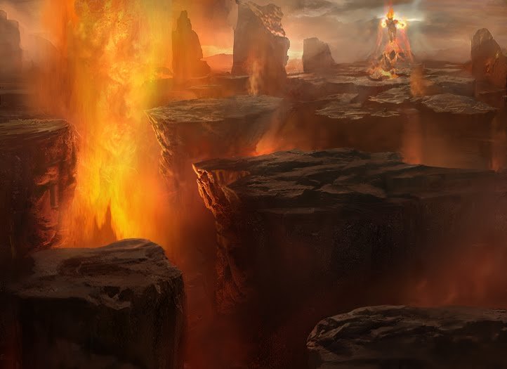 way Battles, in Earnest and in Jest