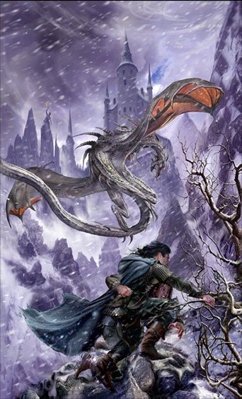 sm-beyond-mainlarge Dreamkeepers