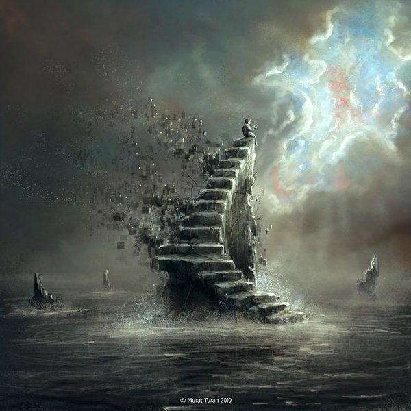 the_return_to_home____by_designtu The Tit in the Hand