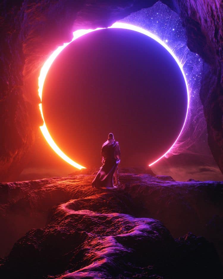 When the Keepers Do Not Protect