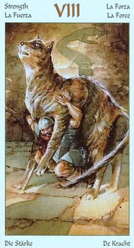 illusion Distortion of Perception