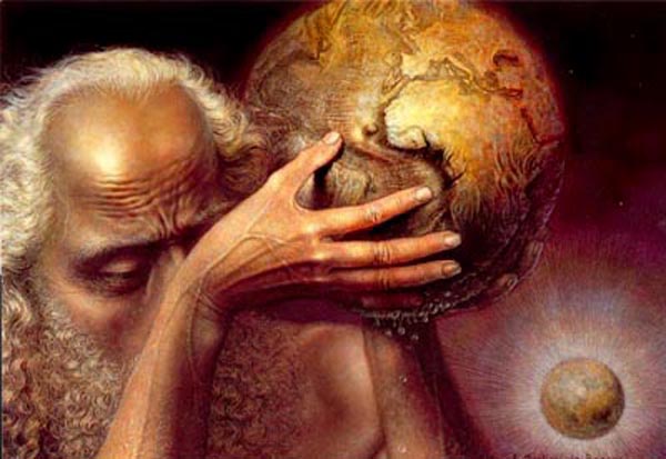 Traditional_Art_by_amartinsdebarros Dreamkeepers