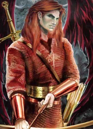 archangel_uriel The Stability of the World