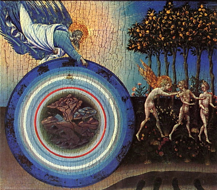 Desire and Fear of Victory