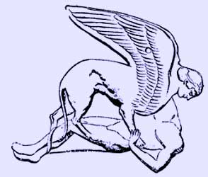 SphinxVictim Agreements with Predators