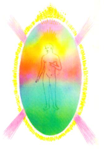 being The Stability of the World