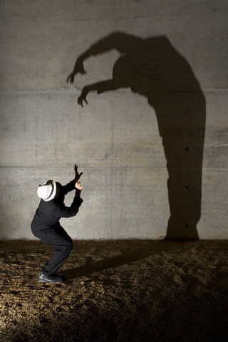 Challenges and Reactions to Them