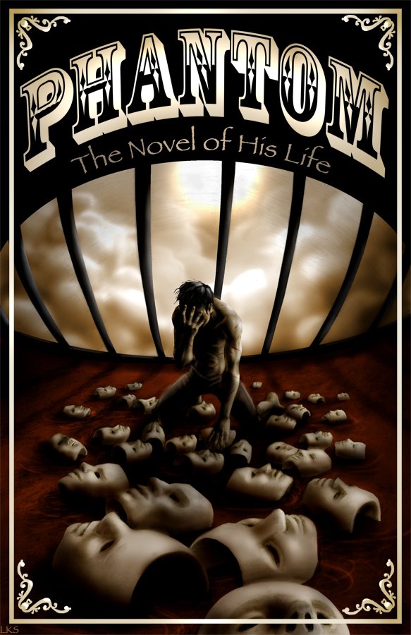 phantom_novel_cover_art_by_lorraine_schleter