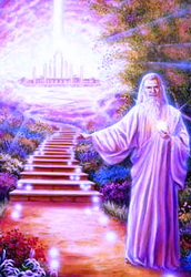 clear Form and Matrix