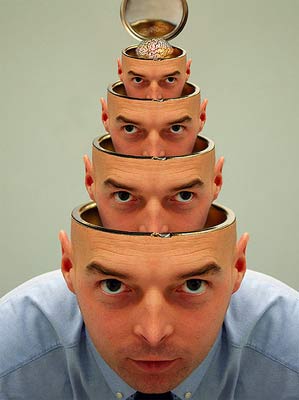 mind The Magus's Generalizations