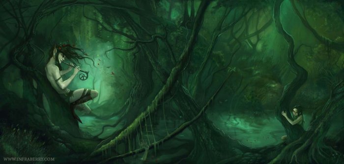 baccus-ran Other Worlds