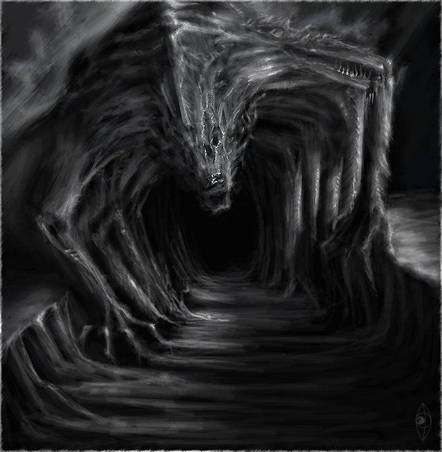 elementer Other Worlds