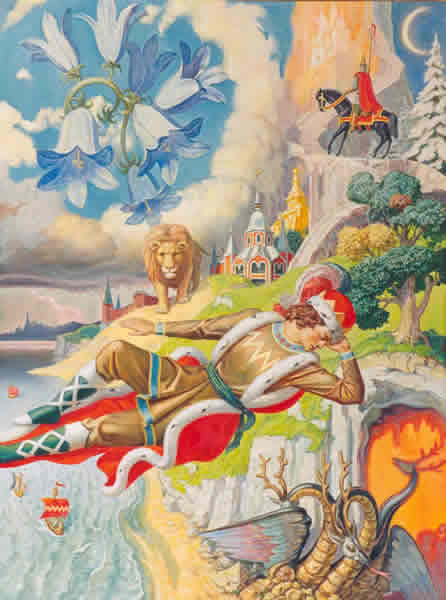 outof Exteriorizations of the Mind and "Astral Travel"