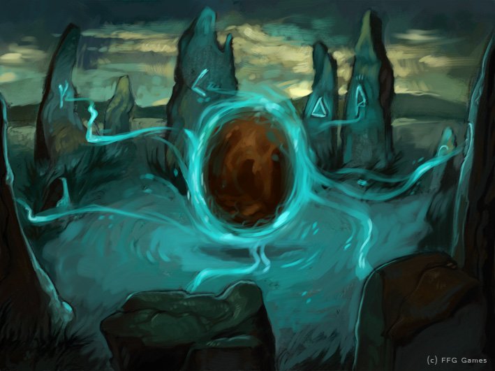 1280855596_runegate_by_freshpaint Contest Rituals