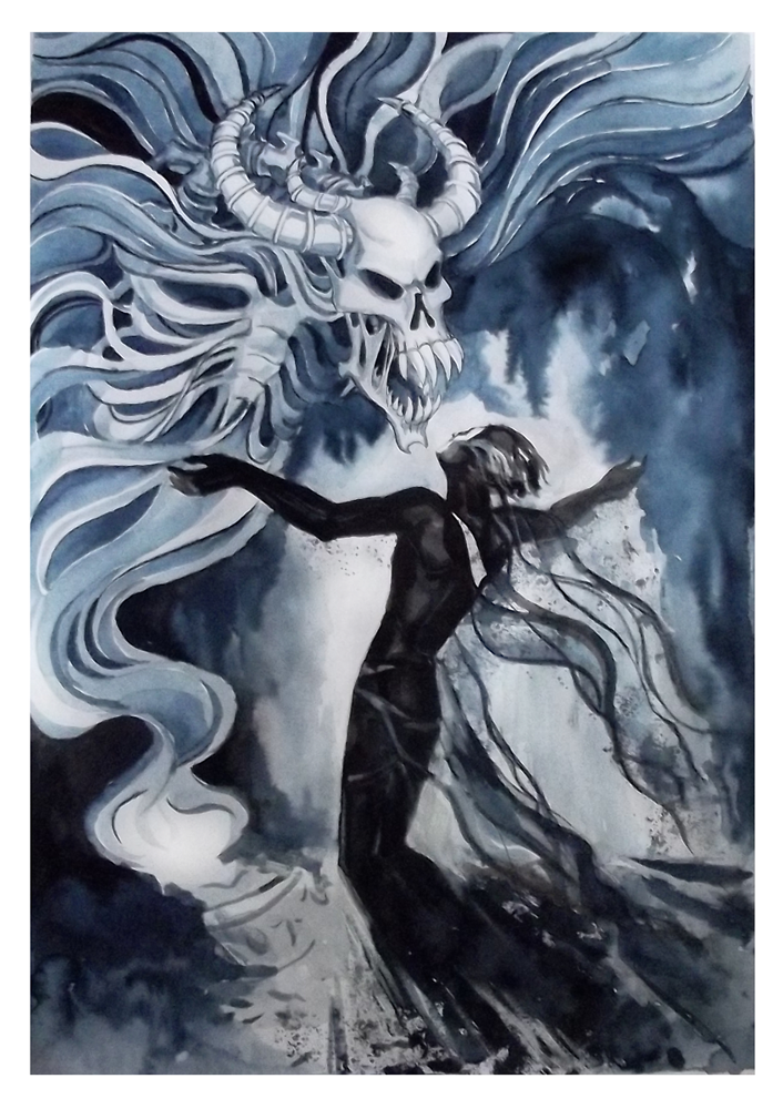 Why is Goetica necessary?