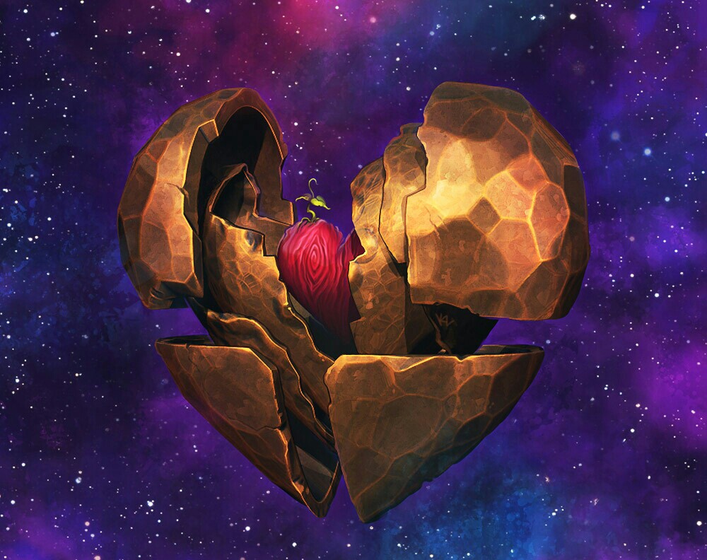 The Wisdom of Intelligence and the Wisdom of the Heart