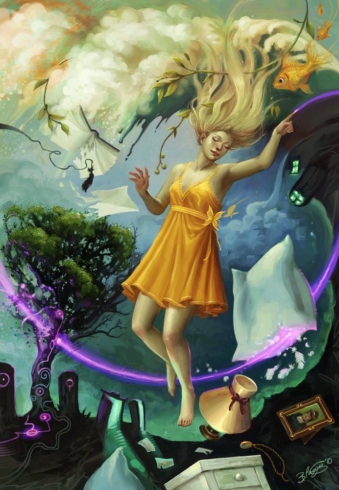 lucid_dreaming_by_silvercherry