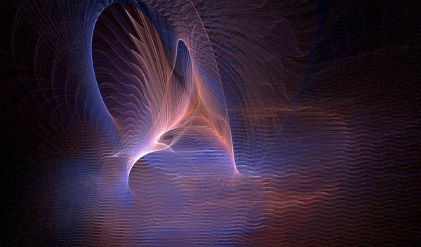 music Music of the Spheres