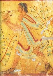 music2 Music of the Spheres