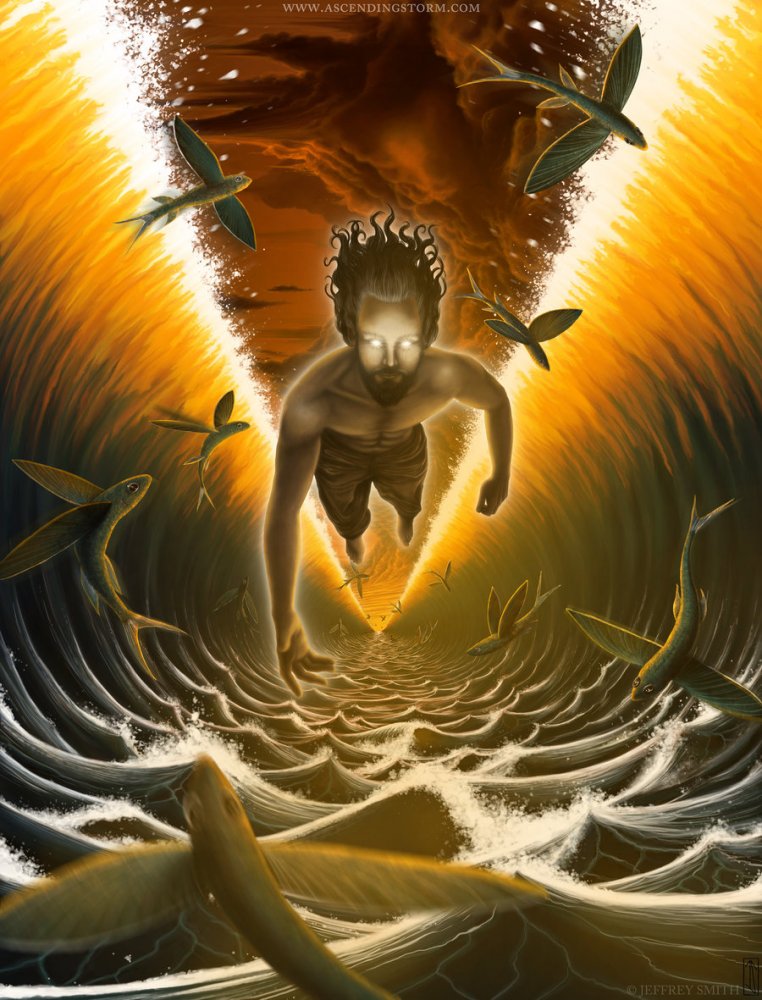 Adequacy of Feelings