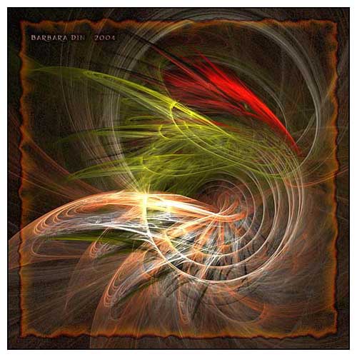 alquimia2 Remelting of the Soul