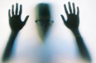 neizv3 Two Steps into the Dark