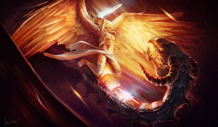 final_moments_by_jameswolf