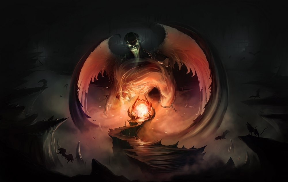 tropa_vxod_angel_smert