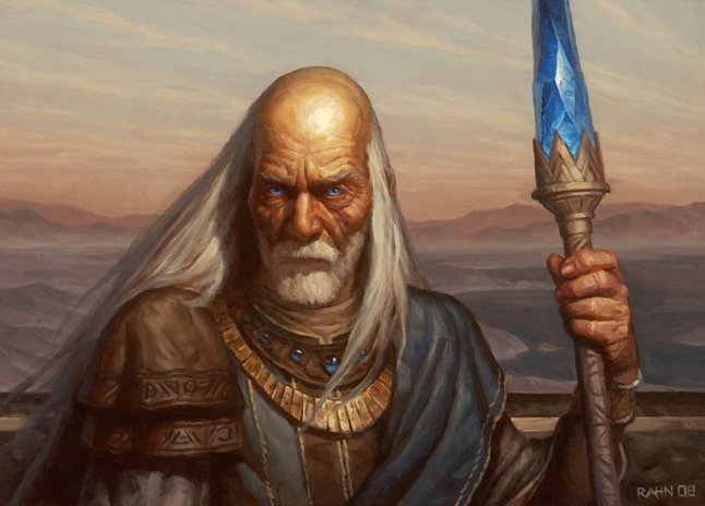 chris_rahn_mage Power in the Pocket