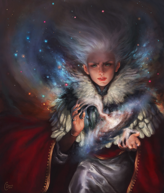 Cosmic_Creationist_2d_fantasy_female_woman_galaxy_girl_wizard_magic_space_picture_image_digital_art Power in the Pocket