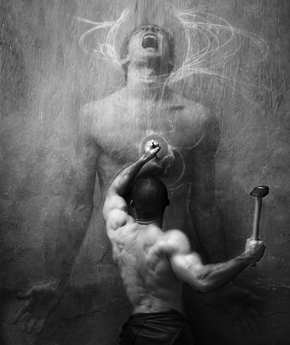 develop Entry and Introduction