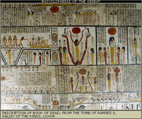 book_dead_large Entry and Introduction