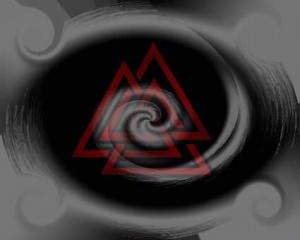 75425668_ya15 Smoothing and Sharpening Corners