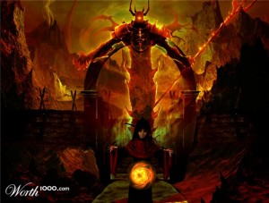 1126401_22f2_625x1000 “Positive Thinking” or Life Without Profanity