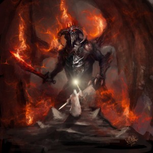 tumblr_lquld0OiAy1qfoasdo1_1280 “Positive Thinking” or Life Without Profanity